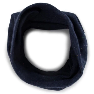 Komin Acccessories 1K3-013-SS19 Granatowy