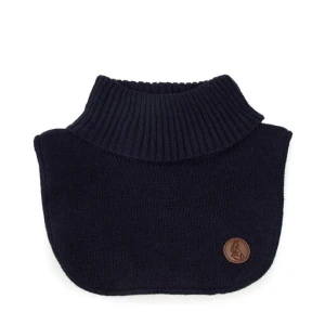 Komin Acccessories 1K4-003-AW21 Granatowy