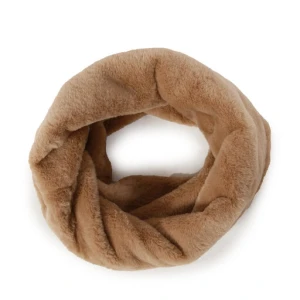 Komin Acccessories 1W4-020-AW22 Beżowy