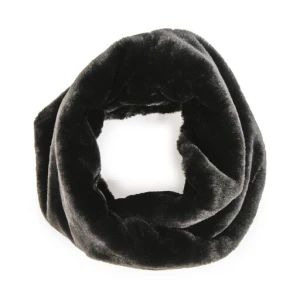 Komin Acccessories 1W4-021-AW22 Czarny