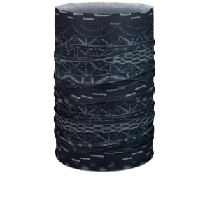Komin Buff Coolnet UV+ Neckwear 133678.555.10.00 - multikolor