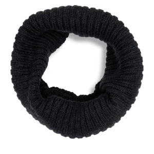 Komin Buff Knitted Neckwarmer Comfort 124244.901.10.00 Szary