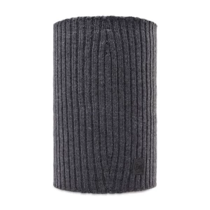 Komin Buff Knitted Neckwarmer Comfort 124244.937.10.00 Szary