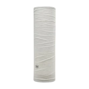 Komin Buff Merino Lightweight 113010.003.10.00 Szary