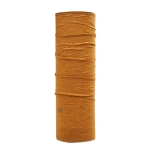 Komin Buff Merino Lightweight 113010.118.10.00 Brązowy