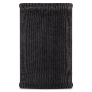 Komin Buff Rutger 129695.901.10.00 Szary