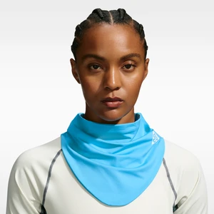 Zdjęcie produktu Komin chłodzący chroniący przed promieniami UV Nike ACG - Niebieski