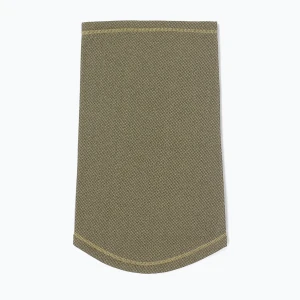 Zdjęcie produktu Komin Ciele Athletics UHCollar canvas Zielony