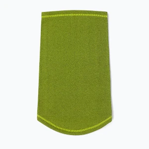 Zdjęcie produktu Komin Ciele Athletics UHCollar lime green