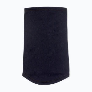Zdjęcie produktu Komin Ciele Athletics UHCollar shadowcast Czarny