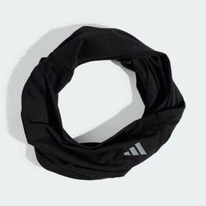 Zdjęcie produktu Komin CLIMACOOL Adidas