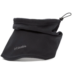 Komin Columbia Trail Shaker Gaiter 1862541 Czarny