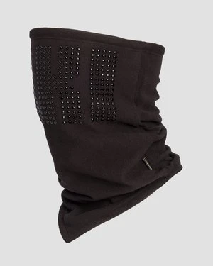 Komin Damski Goldbergh Bri Czarny