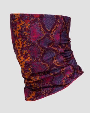 Komin Damski Goldbergh Cobra