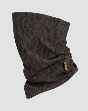 Komin Damski Goldbergh Gold Exclusive Isabella