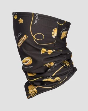 Komin Damski Goldbergh Gold Exclusive Puglia