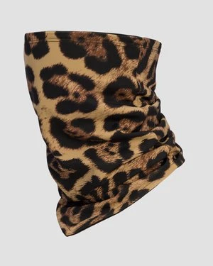 Komin Damski Goldbergh Ocelot W Panterkę