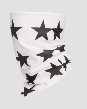 Komin Damski W Gwiazdki Goldbergh Giulietta