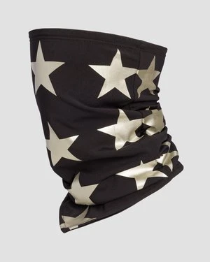 Komin Damski W Gwiazdki Goldbergh Giulietta