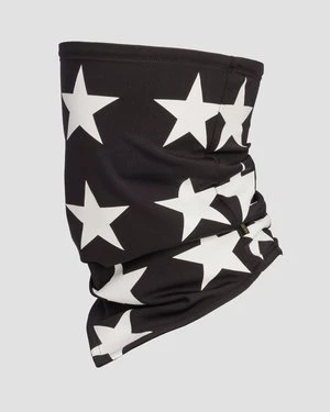 Komin Damski W Gwiazdki Goldbergh Giulietta