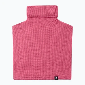 Zdjęcie produktu Komin dziecięcy Reima Kaulain soft coral