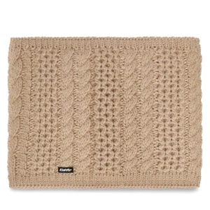 Zdjęcie produktu Komin Eisbär Afra Loop 80136 156 Szary