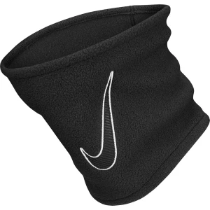 Komin Fleece Neck Warmer 2.0 Nike