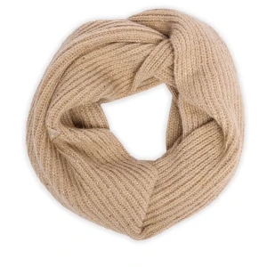 Komin Guess AW5237 WOL03 Beżowy