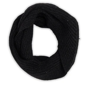 Komin Guess AW5237 WOL03 Czarny