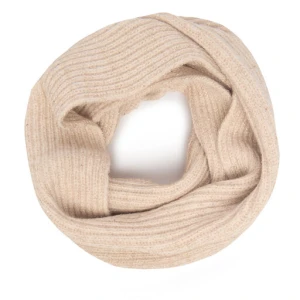 Komin Guess AW5237 WOL03AW5237 WOL03 Beżowy