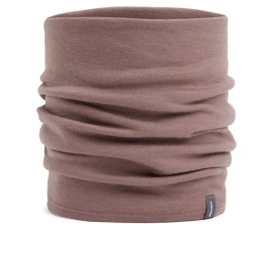 Komin Icebreaker 200 Oasis Flexi Chute 1009620GV1 - różowy