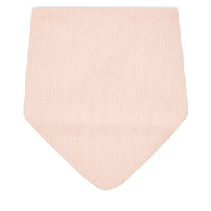 Komin Jamiks Temida JZG302 Pomarańczowy