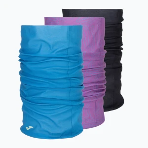 Zdjęcie produktu Komin Joma Crono Neck Warmer royal