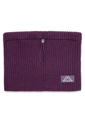 Komin Kappa KAP-U4-001-AW24 Fioletowy