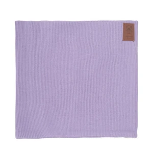 Komin Lasocki Kids 2K4-001-AW23 Fioletowy