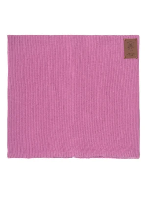 Komin Lasocki Kids 2K4-001-AW23 Różowy