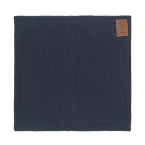 Komin Lasocki Kids 2K4-002-AW23 Granatowy