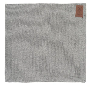 Komin Lasocki Kids 2K4-002-AW23 Szary