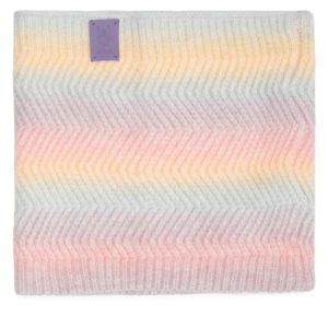 Komin Lasocki Kids 2K4-003-AW23 Żółty