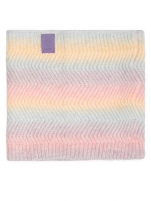 Komin Lasocki Kids 2K4-003-AW23 Żółty