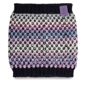 Komin Lasocki Kids 2K4-005-AW23 Granatowy