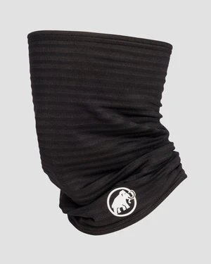 Komin Mammut Taiss Light Neck Gaiter