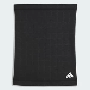 Zdjęcie produktu Komin na szyję COLD.RDY Adidas