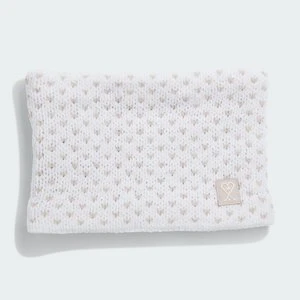 Komin na szyję Knit Adidas