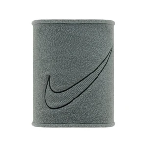 Komin Nike N1000656 076 Szary