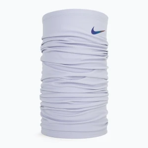 Zdjęcie produktu Komin Nike Therma Fit Wrap 2.0 ghost/comet blue