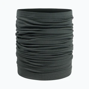 Komin ODLO Poly Knit Warm Reflective urban chic