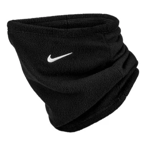 Komin One Therma-Fit Fleece Nike