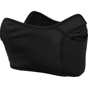 Komin Ortles Ws Epe Facemask Salewa