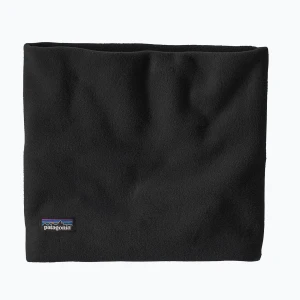 Komin Patagonia Micro D black
